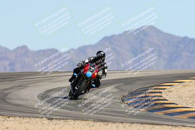 media/Mar-08-2025-TrackXperience (Sat) [[277b597a28]]/4-Level 1/Session 4 (Turn 12)/